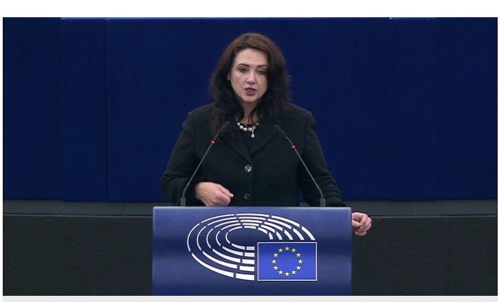 UE en Tunisie tweet media