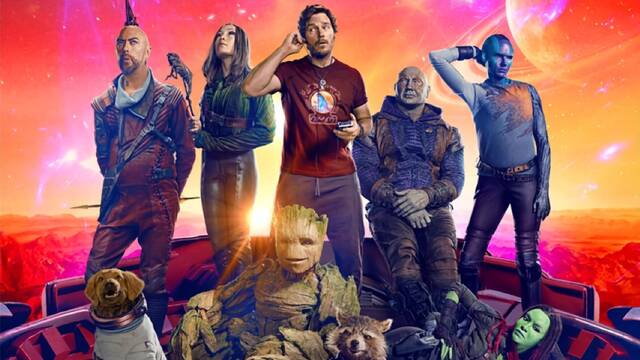 comicbookcuriou's tweet photo. Happy wednesday friends 
It's time to go conquer the world 
go for it!! 💜👊🏽

#wenesday https://t.co/x3YqlRNy28