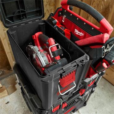 powertoolonline's tweet photo. Folks we have a great range of Milwaukee Packout Gear - Need any advice - Give us a call, check out on our site https://t.co/Gvp6Heg23d or come into the shop. https://t.co/kQ3quqR3eh. P.T.R.S. Ltd.
#milwaukeepackout 
#milwaukeepackoutsystem https://t.co/mpxu9bNhnt