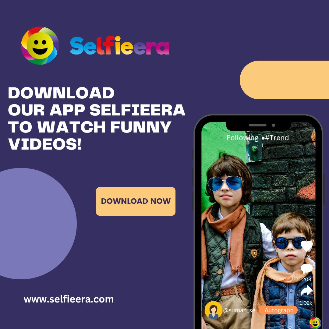 Selfieera (@selfieera) / Twitter Selfieera (@selfieera) / Twitter