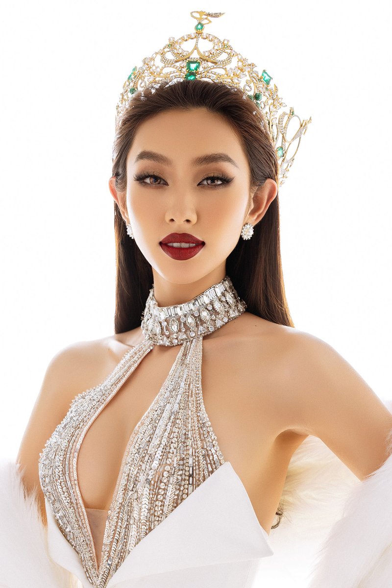 haiba85202364's tweet photo. Phòng xông hơi
#ManchesterUnited #แพทริค #OVNIS #ValentinesDay #daros #phonxonghoi #suong #thay #huhu #phongxonghoikho #cung
https://t.co/aohxIY3UvP https://t.co/L7TQ2O7HNo