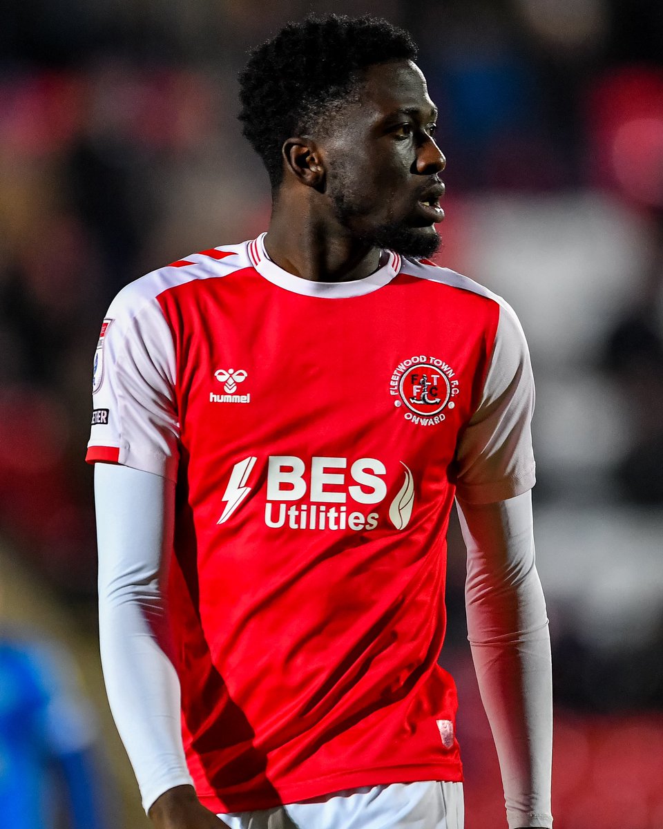 Brendan Wiredu (@brendanwiredu) on Twitter photo 