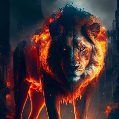 IslamovSalik's tweet photo. #НовыйАватар https://t.co/JTl17M3hNo
