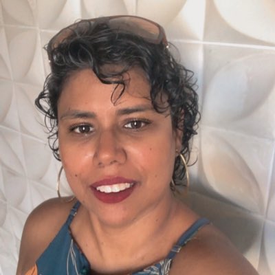 CBartoque's tweet photo. #NovaFotoDePerfil https://t.co/2t7tJS00qT
