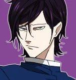 結局、明科が一番得意なタイプは、この世のすべてを嫌そうに見てる面構えの痩せてる男 