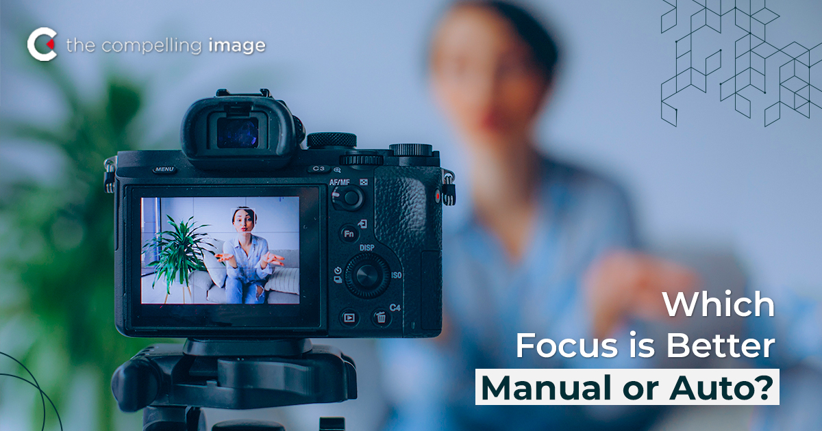 TCImage's tweet photo. MANUAL OR AUTO? ARE YOU A PRO OR A NEWBIE? ππ
--------------
Comment what you think about manual focus. Is it overrated?
--------------
#manualorauto #autofocus #focus #photographytips #tipsphotography #photo #photography #photographer #manualphotography https://t.co/GRfT5MuFf1