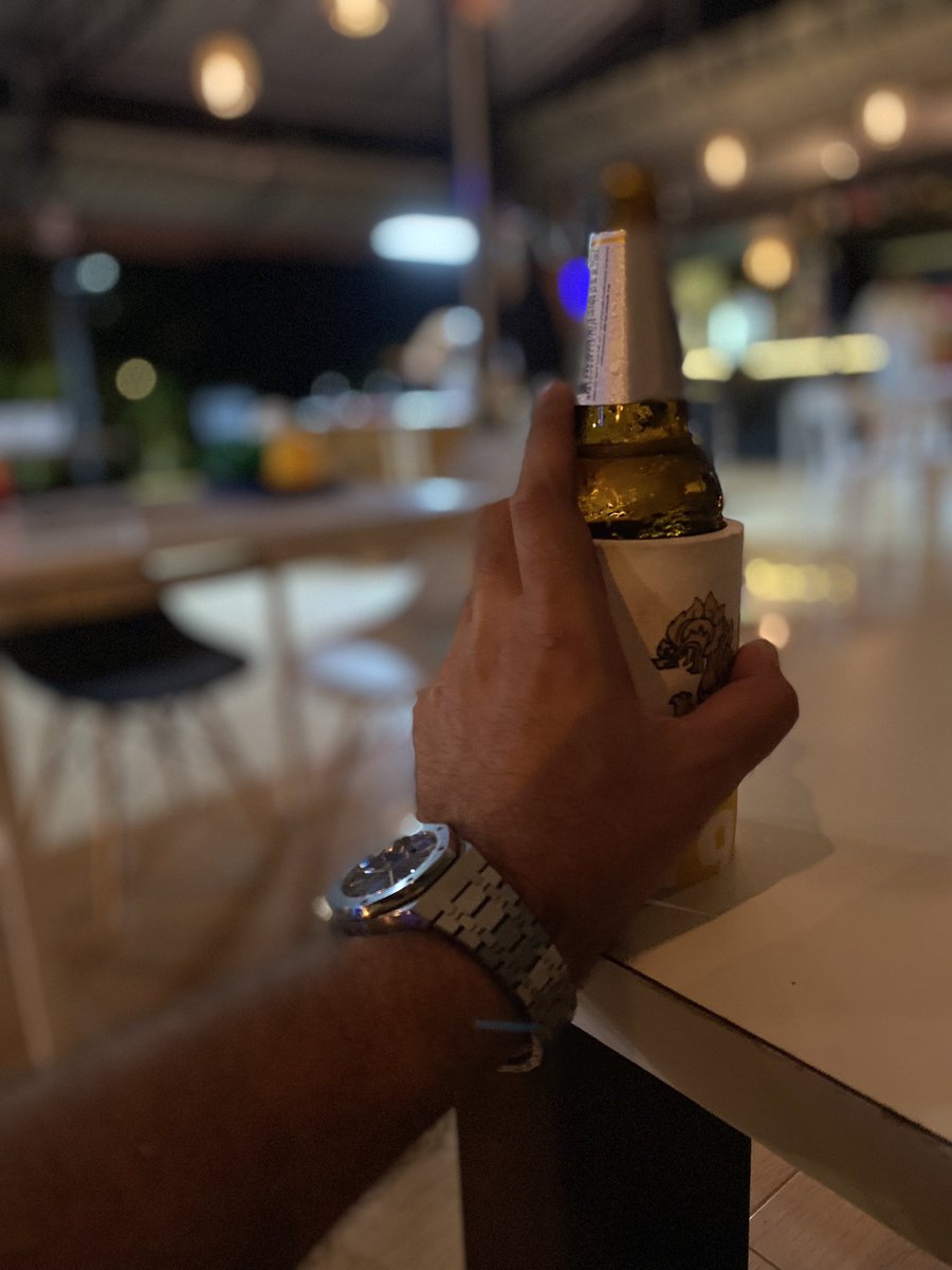 Alyan926's tweet photo. Sometimes it is better to be alone. Nobody can hurt you. https://t.co/h91lRurysC