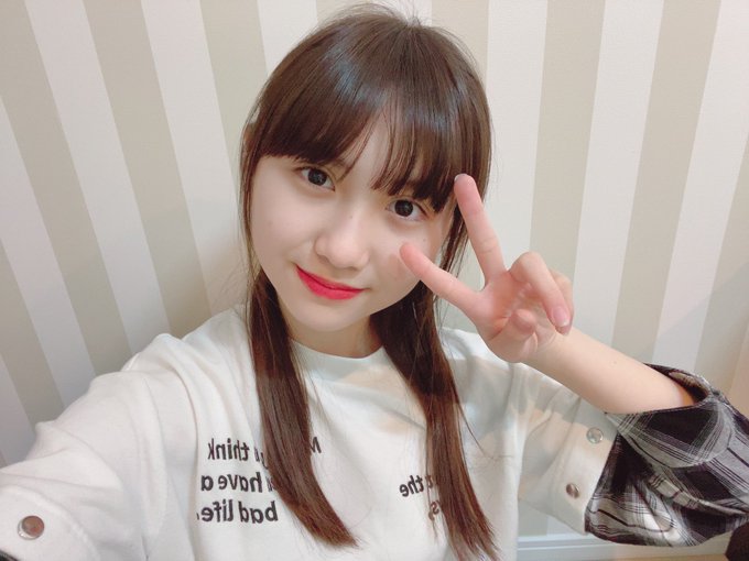 Twitterのコスプレ画像34