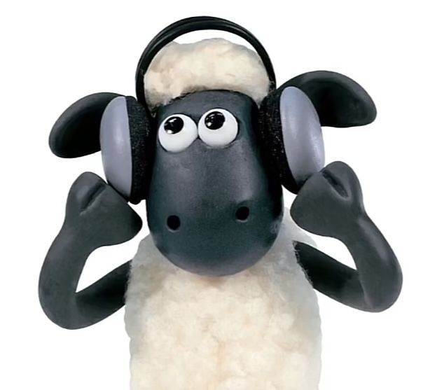 yoongiiizitos's tweet image. Por onde começar aprendendo francês do zero? Minha segunda thread !!
#studytwt #langtwt 🇫🇷