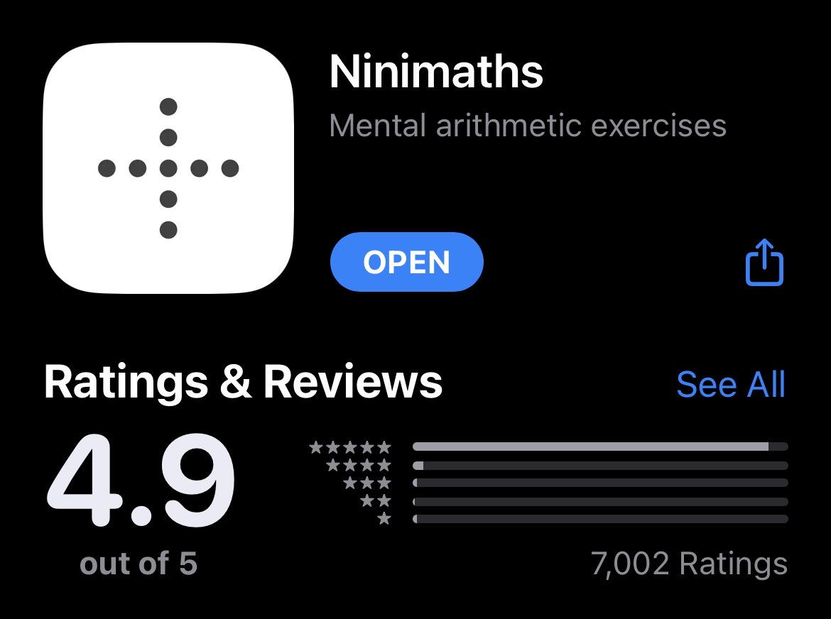 2n (@hiroyu2n) / Posts / X