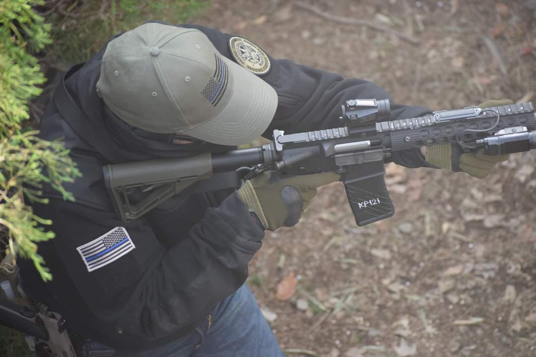 本日T-MOUTさんの定例会に職場の先輩とおっさんコンビで参加してきました。
予想通りフルボッコにされましたが、やっぱり楽しい。