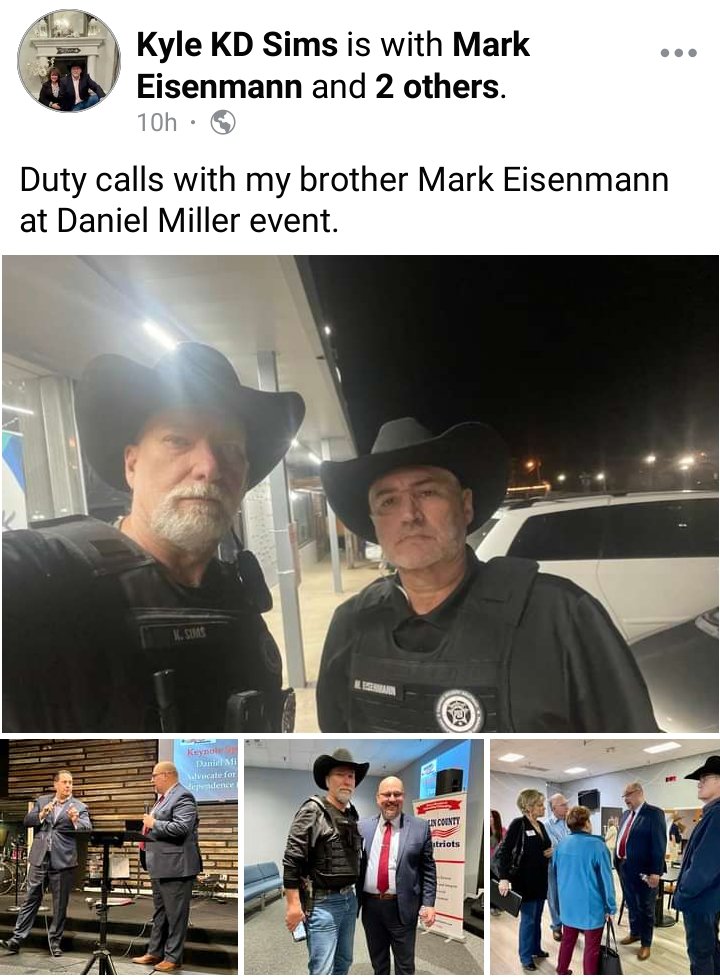 Erbsenkoerper's tweet photo. Good morning, #gaytriots! It's a great day to expose #seditionists who #cyberbully @mckinneyisd students. #TEXIT = #treason. https://t.co/CxSw7k4s3O