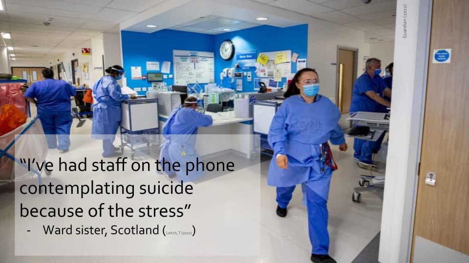 HelpNHS's tweet photo. We challenge you to think about helping our nurses to help us - and to demand leaders step up and tackle this social crisis. Take a look at our call to action, and join us in fighting for better for nurses. (1/3) https://t.co/w61iaMbbNC