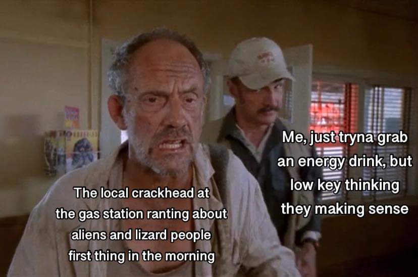 's tweet image. #memesistole 
And good morning