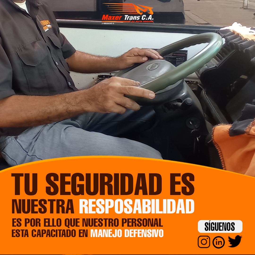 maxertrans tweet picture