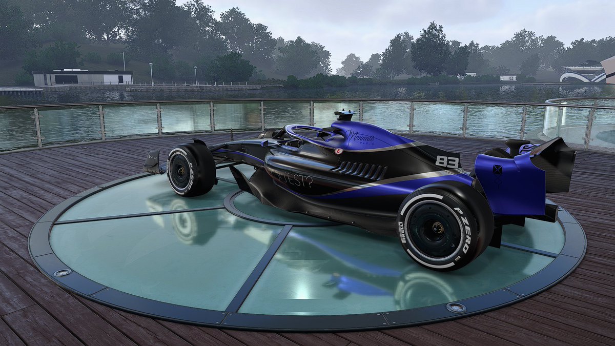 Corinthians Clan tweet media