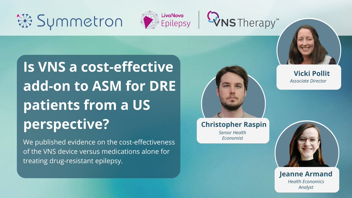 Symmetron tweet media