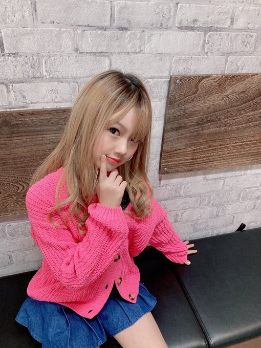 Twitterのコスプレ画像39