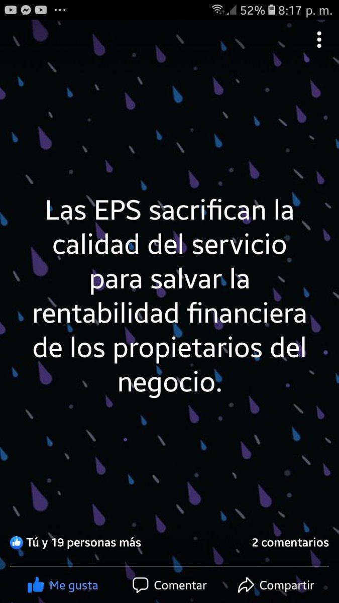 JavierMorenoRu6's tweet photo. @juanmanuelgalan @petrogustavo https://t.co/s1gkgi6woM