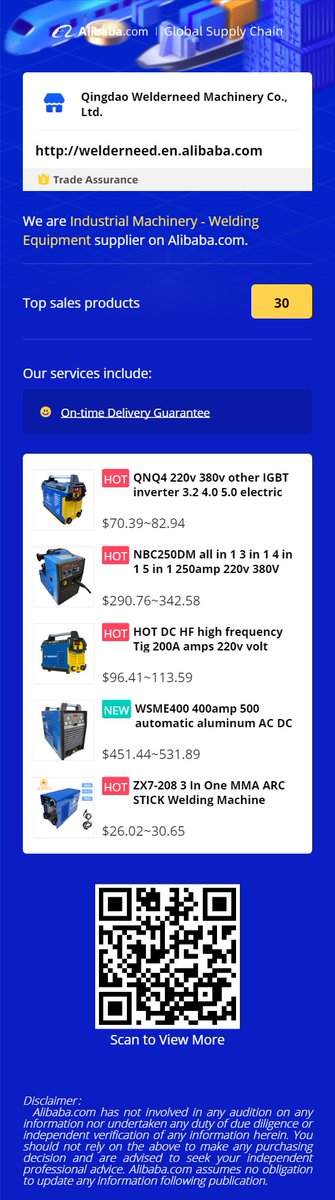 welderneed's tweet photo. We are a Chinese welding supplier. Welcome to our website. https://t.co/PT2VSUAAXL https://t.co/GrCsU8vPRi