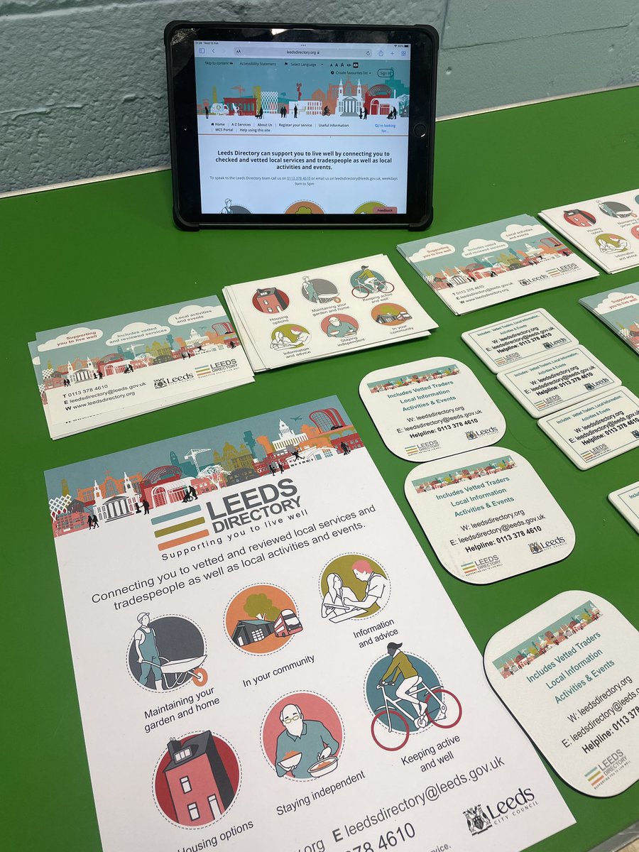 Jayne of Leeds on Twitter: 