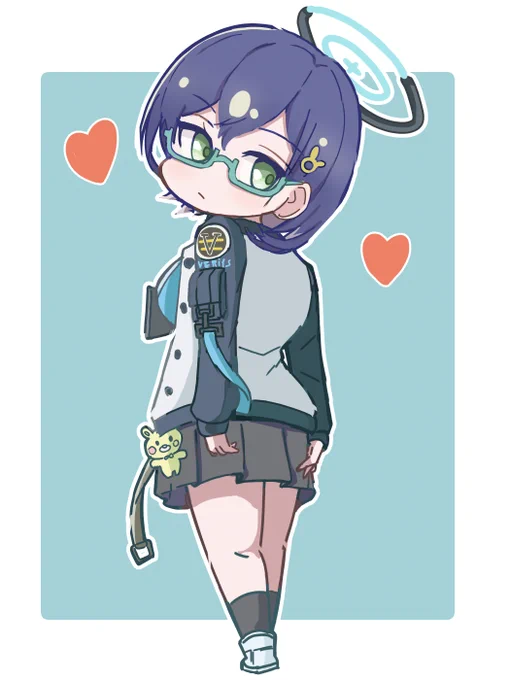 チヒロ～～～～ 