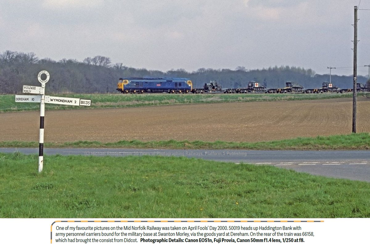 Stockport Trains on Twitter "RT Platform5Rail This highly unusual
