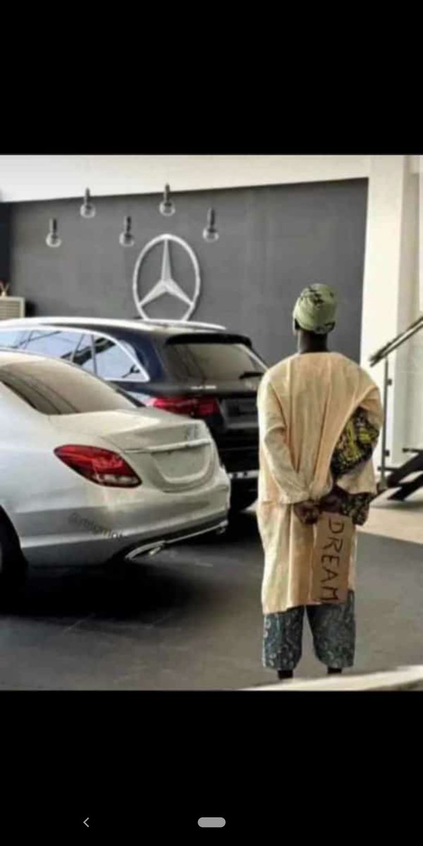aidee_sylvanus's tweet photo. @king_sifaa @spiriitual What can't 500 odds do😩🙏@spiritual @LouieDi13 @SomtoPunta @metuchizzy https://t.co/v9JD7AQpZc