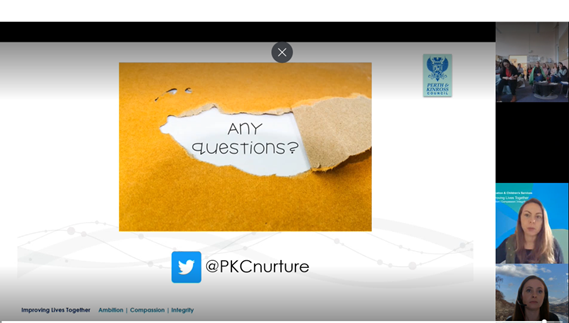 PKC Nurture tweet media