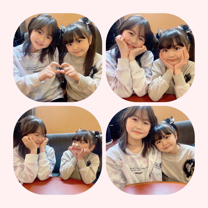 Twitterのコスプレ画像29