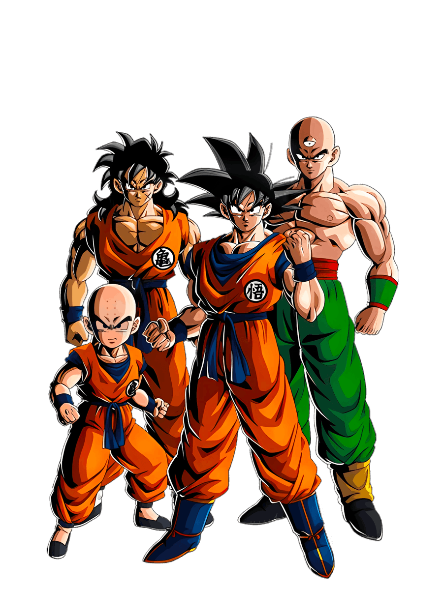 Kuwa on X: #ドッカンバトル TEQ Pan (GT) HD Artwork #DokkanBattle #DragonBall  #DragonBallZ #DragonBallGT #DragonBallSuper #DBZ  /  X