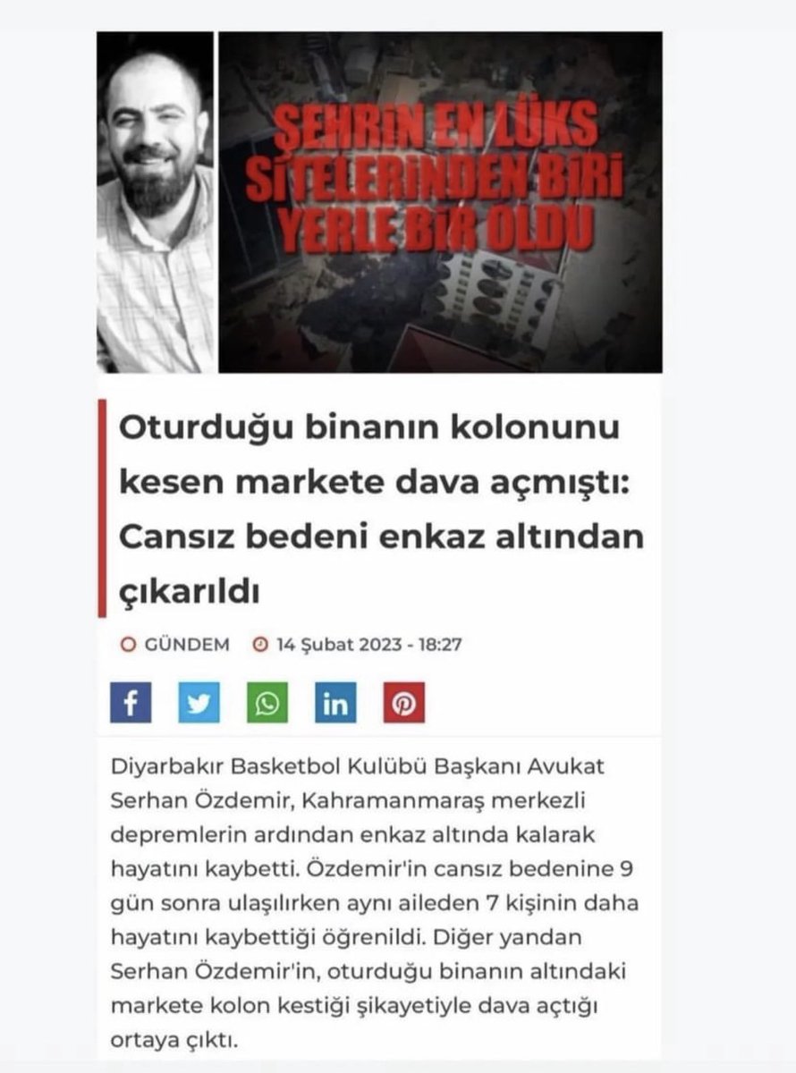 ClsrMhtp's tweet photo. #Diyarbakır https://t.co/kZUasUtB8G