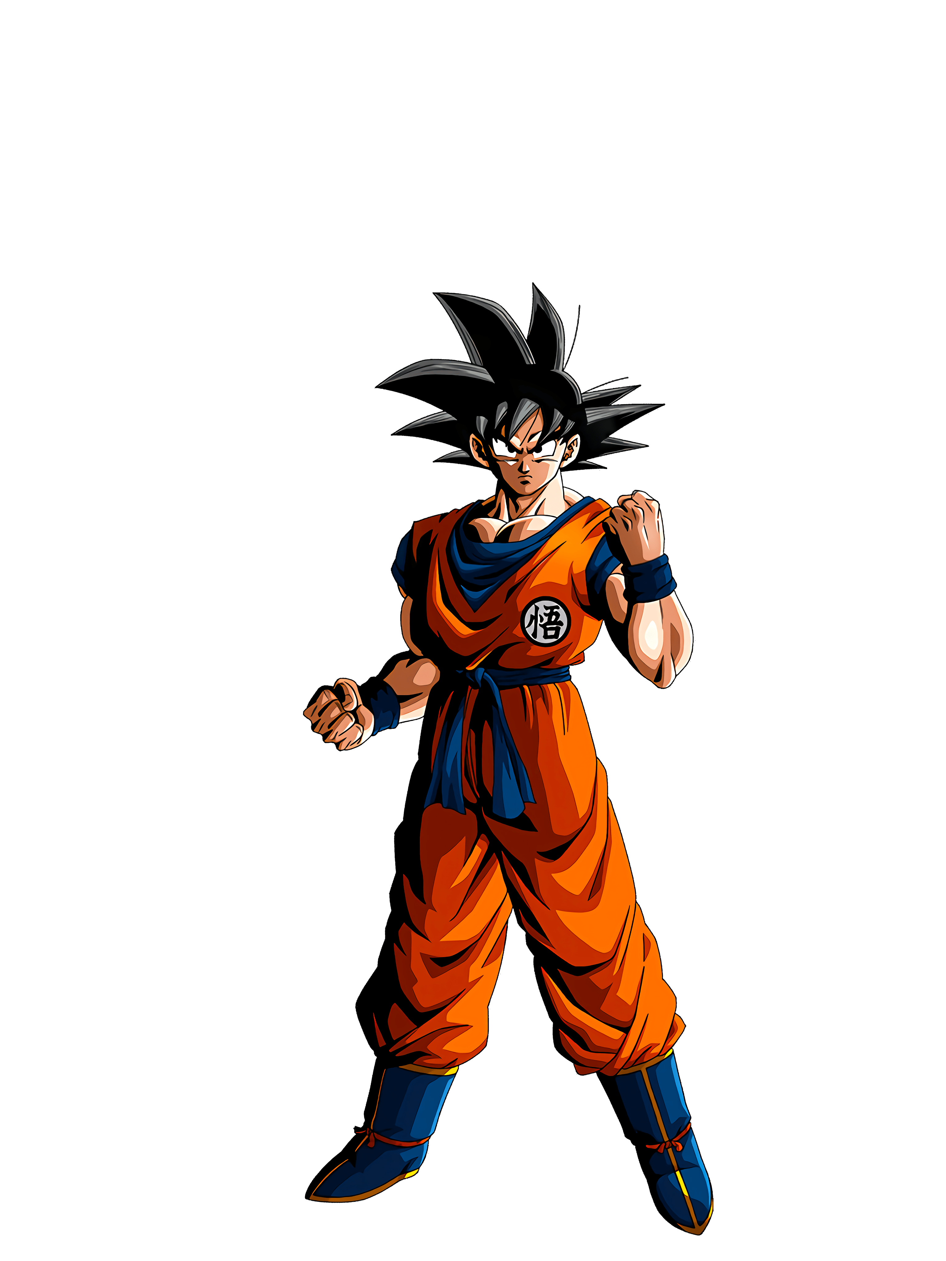 Kuwa on X: #ドッカンバトル TEQ Pan (GT) HD Artwork #DokkanBattle #DragonBall  #DragonBallZ #DragonBallGT #DragonBallSuper #DBZ  /  X