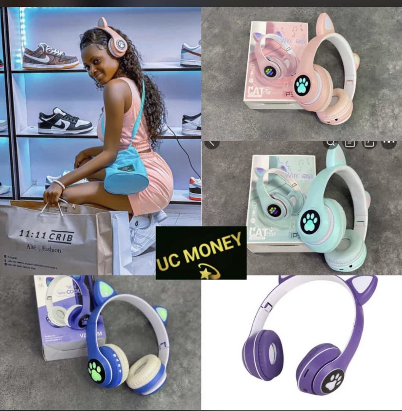 Divine32 tweet media