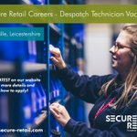 Photo by Secure Retail Online (@secureretailol)