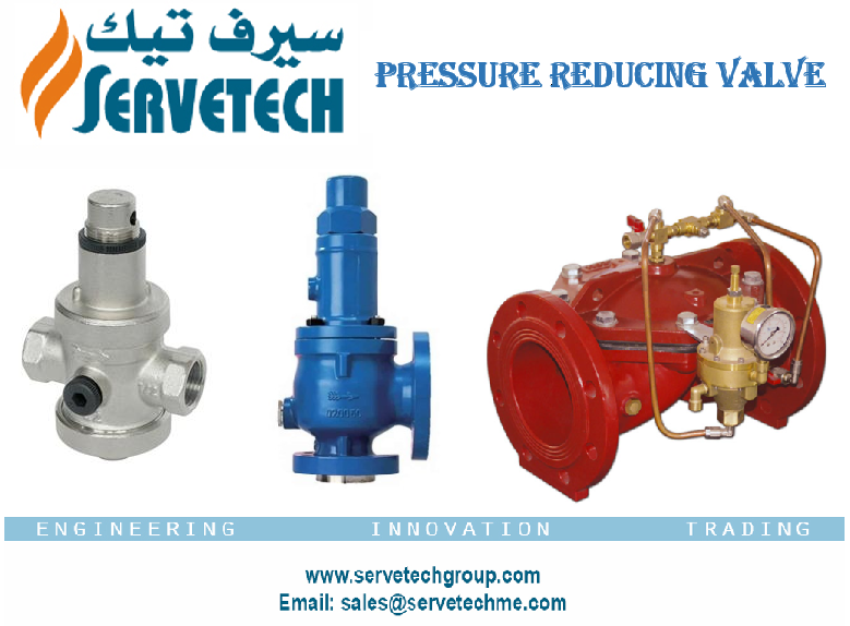 Inquiry_3's tweet photo. SERVETECH GROUP PROVIDING PRESSURE REDUCING VALVE:

@Servetech_ 
@Servetech_AEG 

#serveteam #MEP #mepengineering #contractor #irrigation #pipefittings #Connections

FOR MORE DETAILS CONTACT:

E-MAIL: inquiry3@servetechme.com
WhatsApp: +917356012468 / +919633462142 https://t.co/FzthSzTkYc