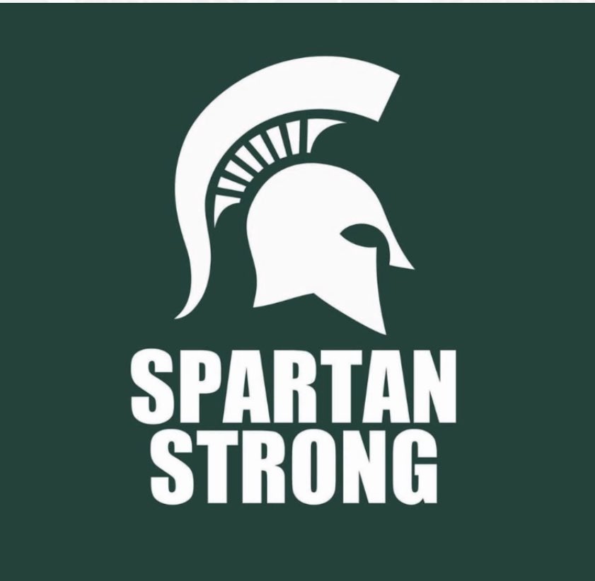 Policy and Change 🤍💚