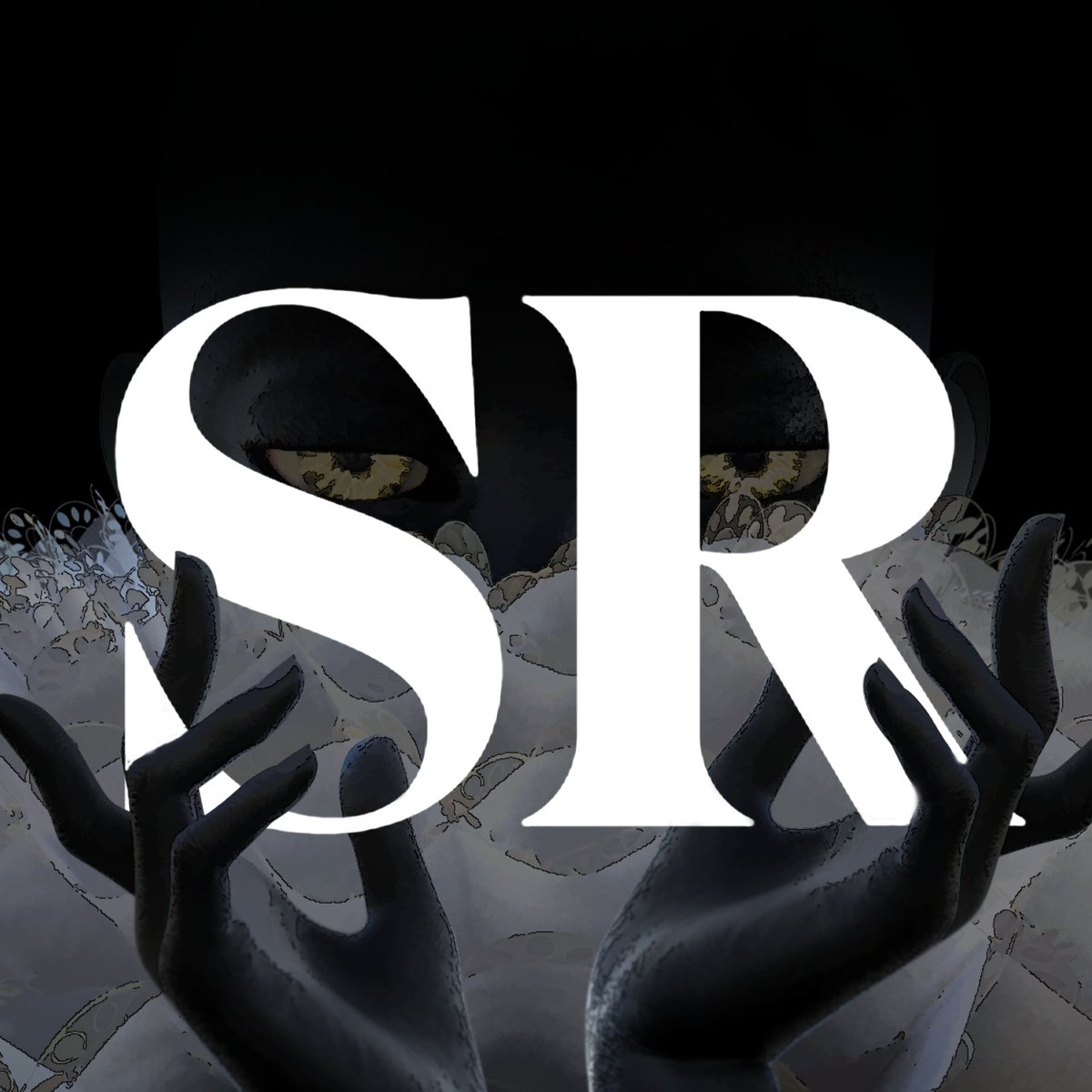 Gm/Ga fam!💫

Super excited to share that I am now OFFICIALLY an artist on <a href="/SuperRare/">SuperRare</a> Fam! 🥹💎

&amp; will be working with the incredible <a href="/LindaDouniaR/">Linda Dounia</a>  on a curation coming very very soon (so honored, thank you!) &amp; Thank you <a href="/PalomarRo/">Paloma Rodriguez</a> and team for the warm welcome! 

LFG!💫🔥