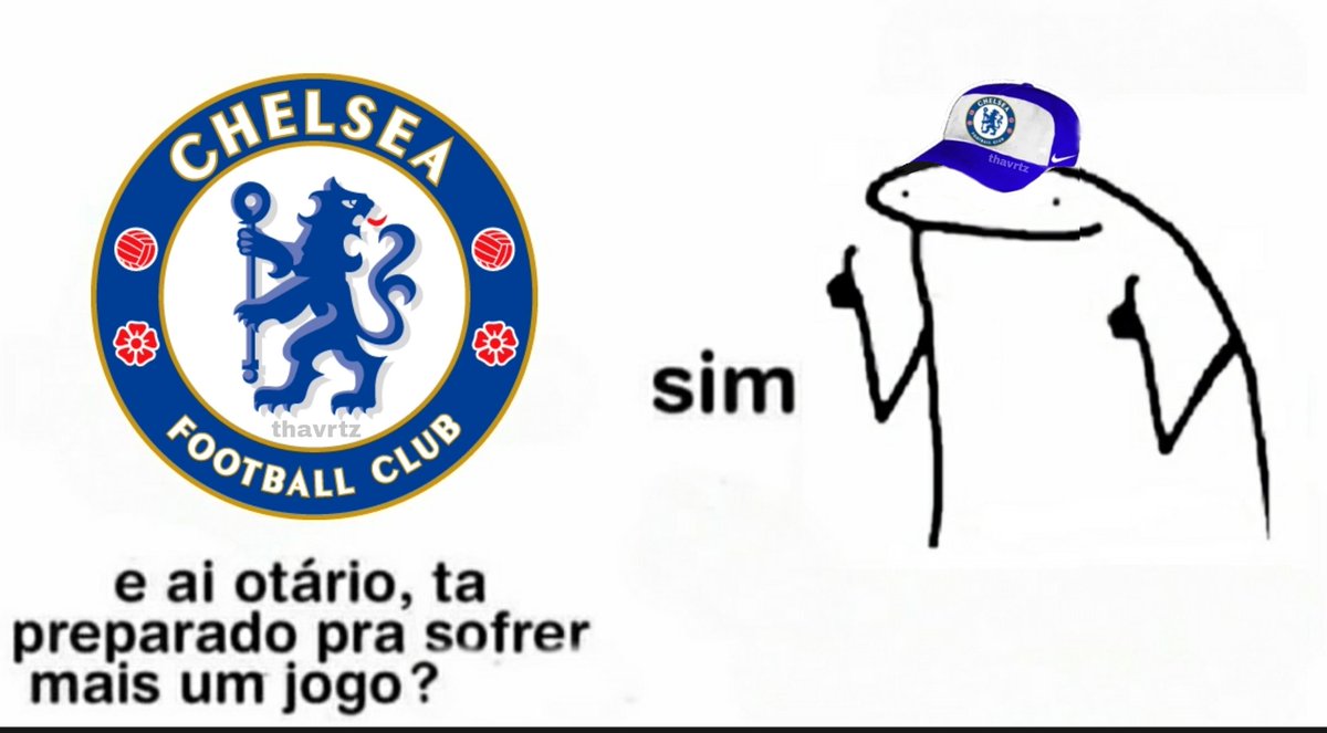 thaychels's tweet photo. https://t.co/rKUakJ1EmT