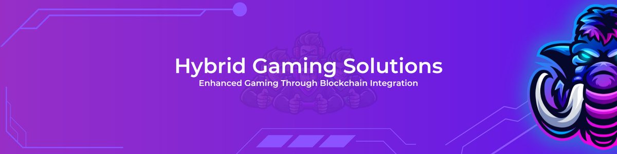 Get ready for the future of gaming! Mammoth Mythics' upcoming Agartha game, powered by Web3 technology, is set to revolutionize the gaming industry. Experience true asset ownership and participate in a new kind of economy. #Web3 #gaming #crypto #NFTs #underdevelopment