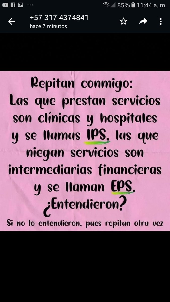 JavierMorenoRu6's tweet photo. @Danielbricen https://t.co/jd1sOhC7dE