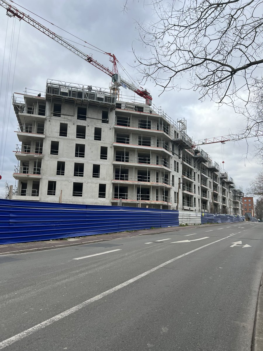 IlonMateriel's tweet photo. Location de banches Outinord en Île de France .
#Ilonmateriel #outinord #banche #sécurité #beton #chantier #batiment #btp #construction #coffrage #rouge #materiel #voile #kalıp #materielbtp #grosoeuvre #demir #vente #location #grue #vinç #France #iledefrance #perpignan https://t.co/6H6ooowIft
