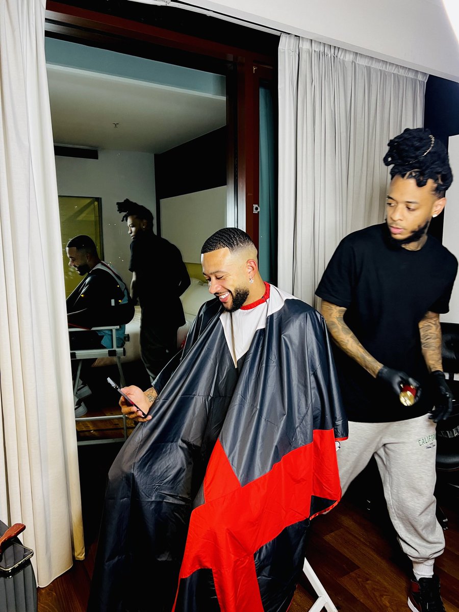 barber shop ✂️ (@wizarchy) on Twitter photo 