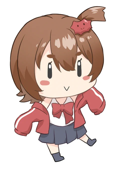 ゆんまさん! 