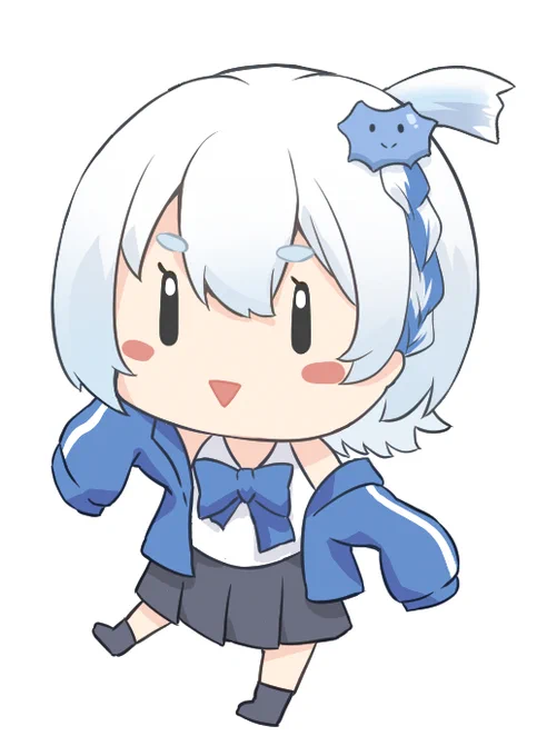 ゆんまさん! 