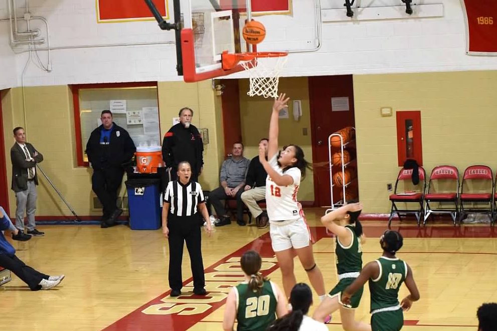 Coach Eckert (@teameckert) on Twitter photo Congrats to our very own <a href="/EHSSouthside/">Edison High School Athletics Edison NJ</a> <a href="/Edison_HS/">Edison High, NJ</a> <a href="/ghelsey_go/">Ghelsey Go</a> has earned 1st Team All White Division AND 1st Team All County!!! Congrats to our very own <a href="/EHSSouthside/">Edison High School Athletics Edison NJ</a> <a href="/Edison_HS/">Edison High, NJ</a> <a href="/ghelsey_go/">Ghelsey Go</a> has earned 1st Team All White Division AND 1st Team All County!!!