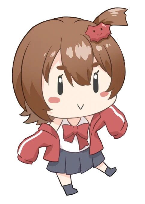 ゆんまさん! 