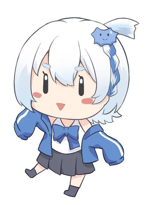 ゆんまさん! 