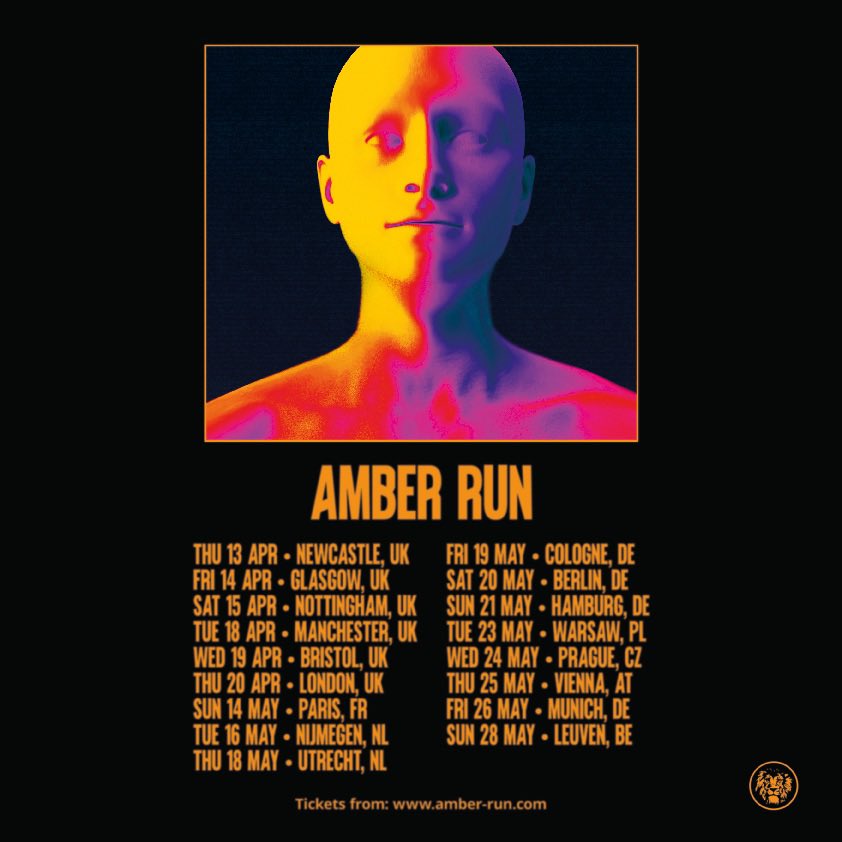 Joshua Keogh (@joshua_keogh) / Posts / X