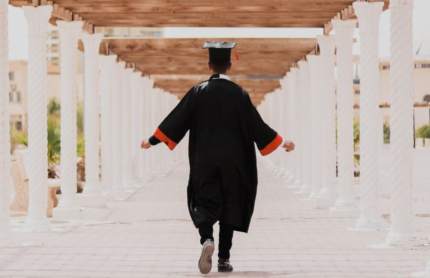 👩‍🎓 ¿A que no sabes qué perfiles buscan las empresas? Los más demandados: expertos en Inteligencia Artificial, Cloud Computing y… ¡Metodología Agile!

Descubre cómo se mueve el mercado del talento en nuestro nuevo artículo 👉
linkedin.com/pulse/se-busca…